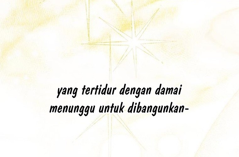 Baby Tyrant Chapter 20 Gambar 9