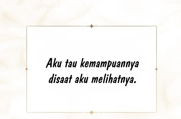 Baby Tyrant Chapter 20 Gambar 16
