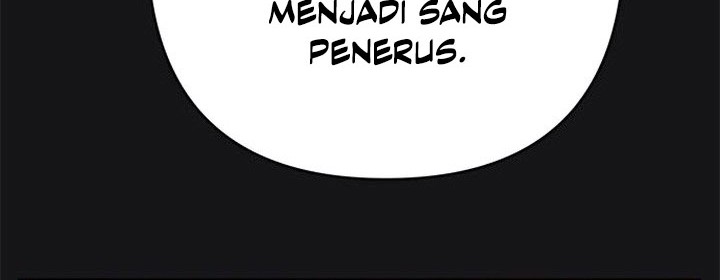 Baby Tyrant Chapter 19 Gambar 56