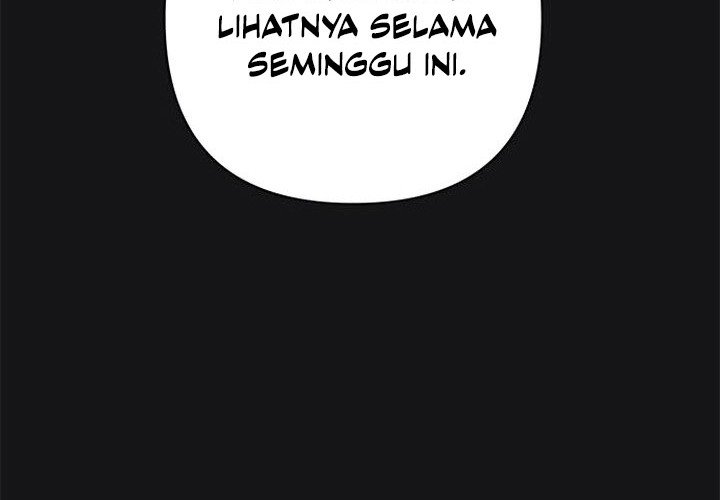 Baby Tyrant Chapter 19 Gambar 60
