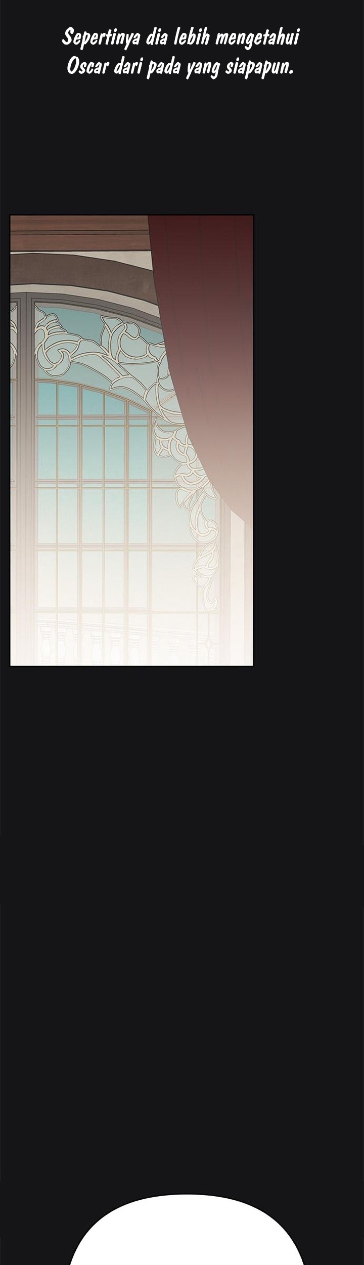 Baby Tyrant Chapter 19 Gambar 61