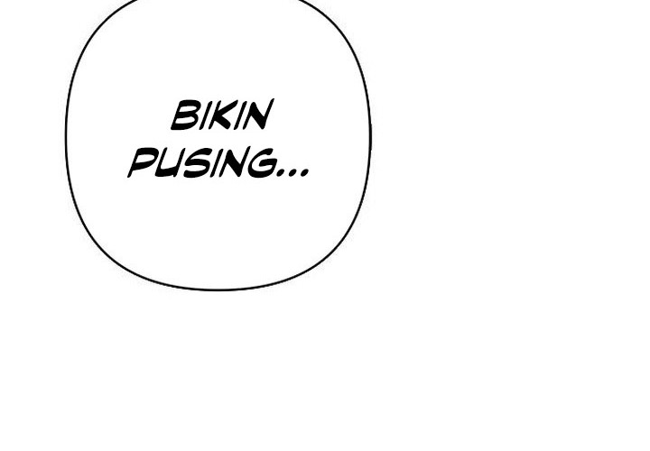 Baby Tyrant Chapter 19 Gambar 12