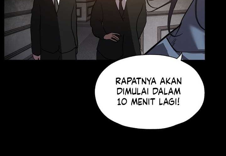 VR HERO Chapter 42 Gambar 40