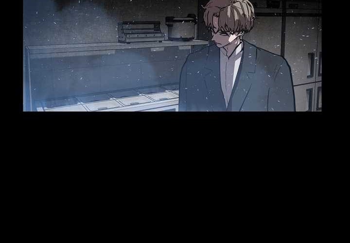 VR HERO Chapter 42 Gambar 47