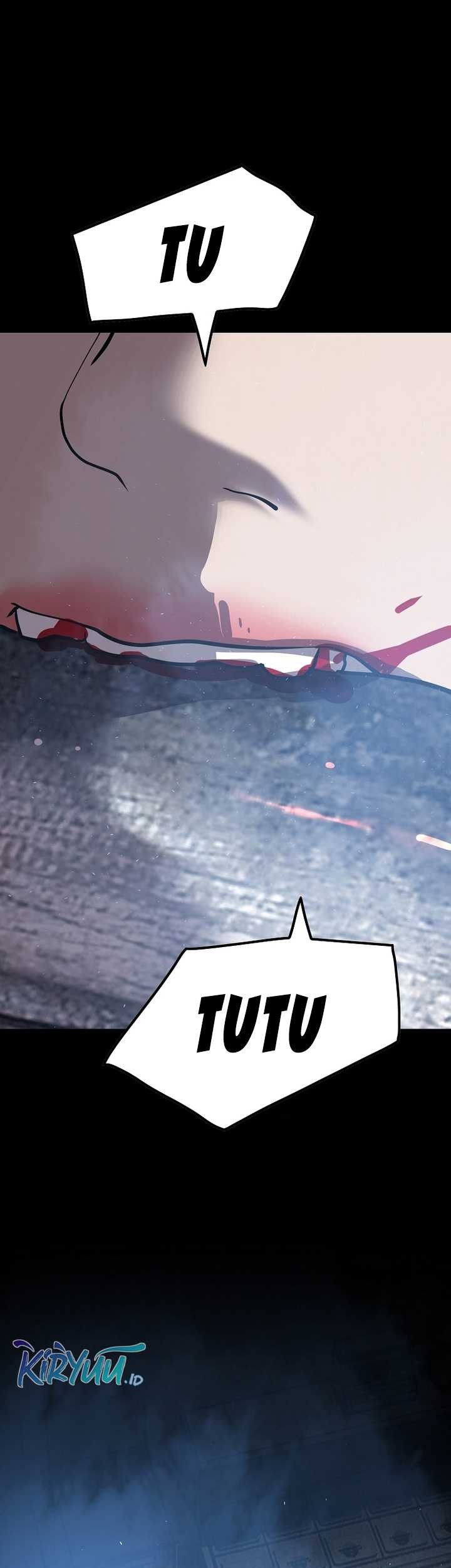 VR HERO Chapter 42 Gambar 48