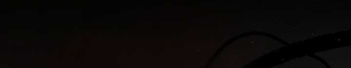 VR HERO Chapter 42 Gambar 51