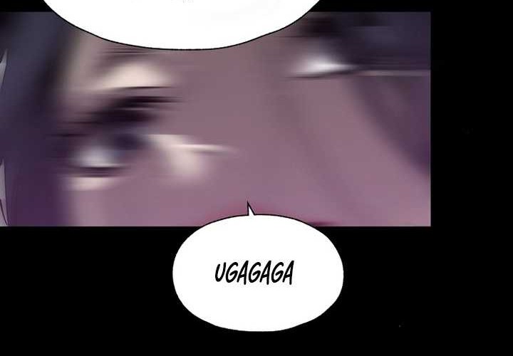 VR HERO Chapter 42 Gambar 55