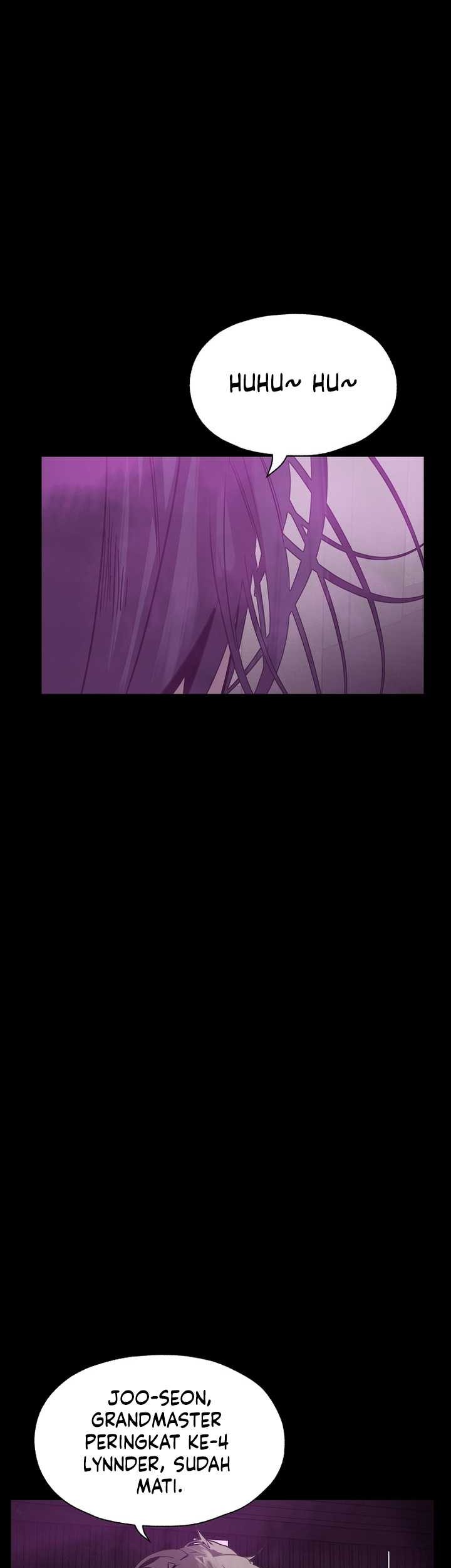 VR HERO Chapter 42 Gambar 58