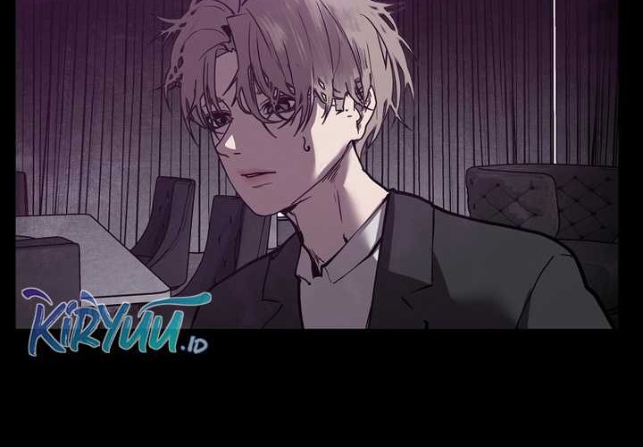 VR HERO Chapter 42 Gambar 59