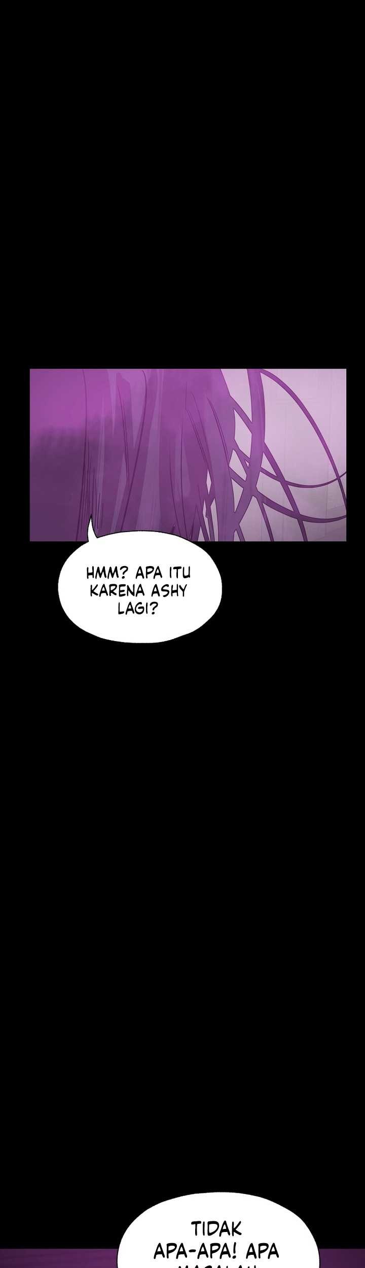 VR HERO Chapter 42 Gambar 60