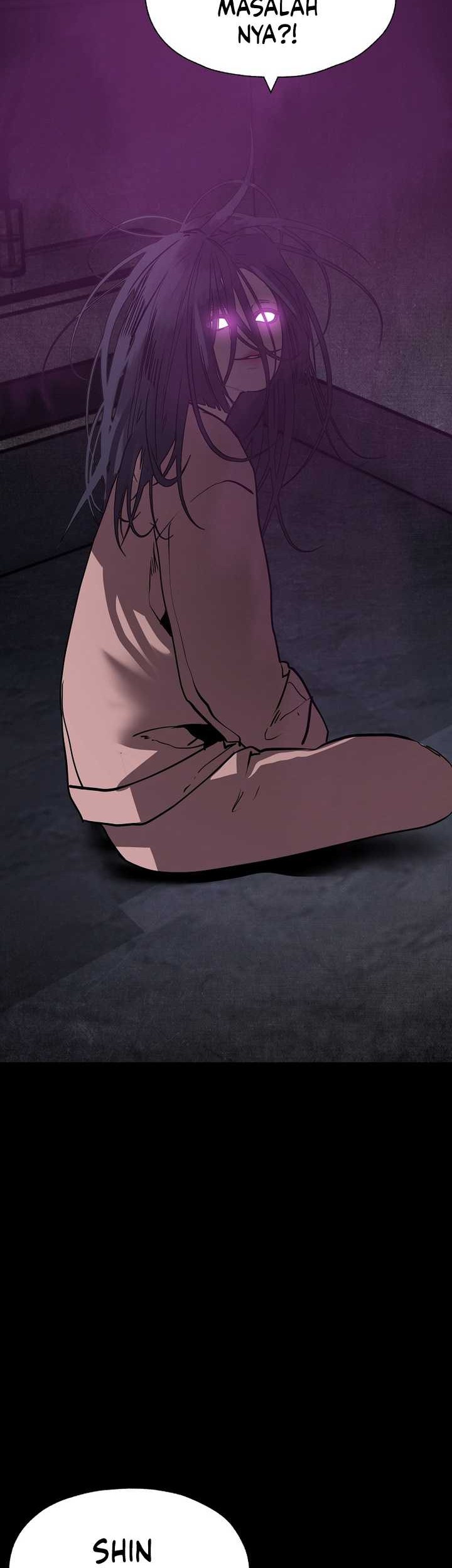 VR HERO Chapter 42 Gambar 61