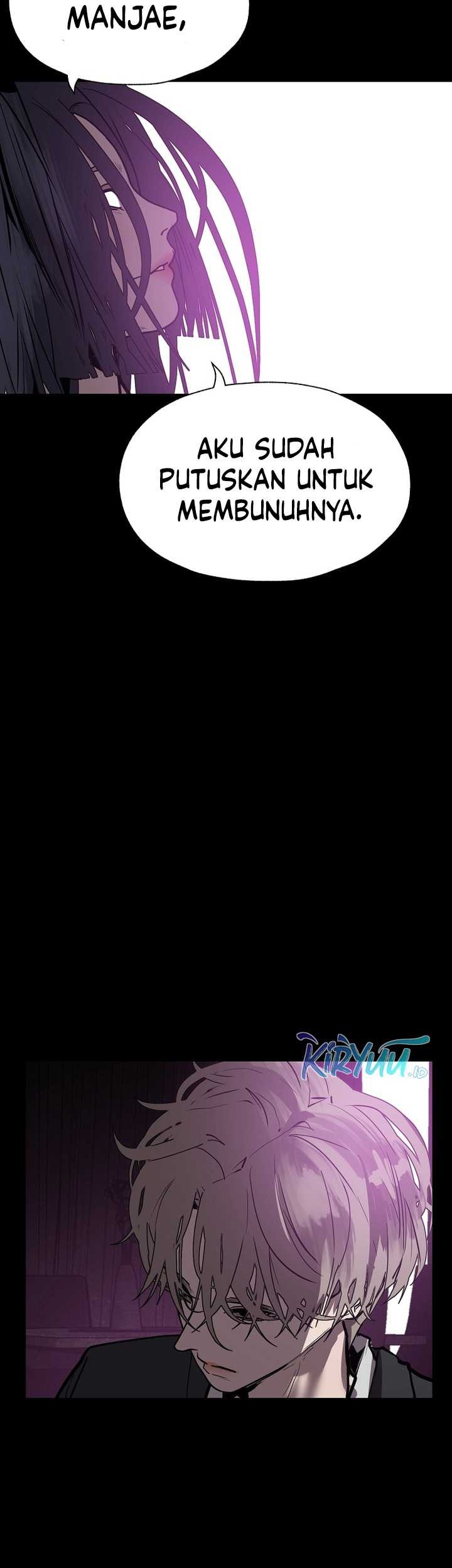 VR HERO Chapter 42 Gambar 62