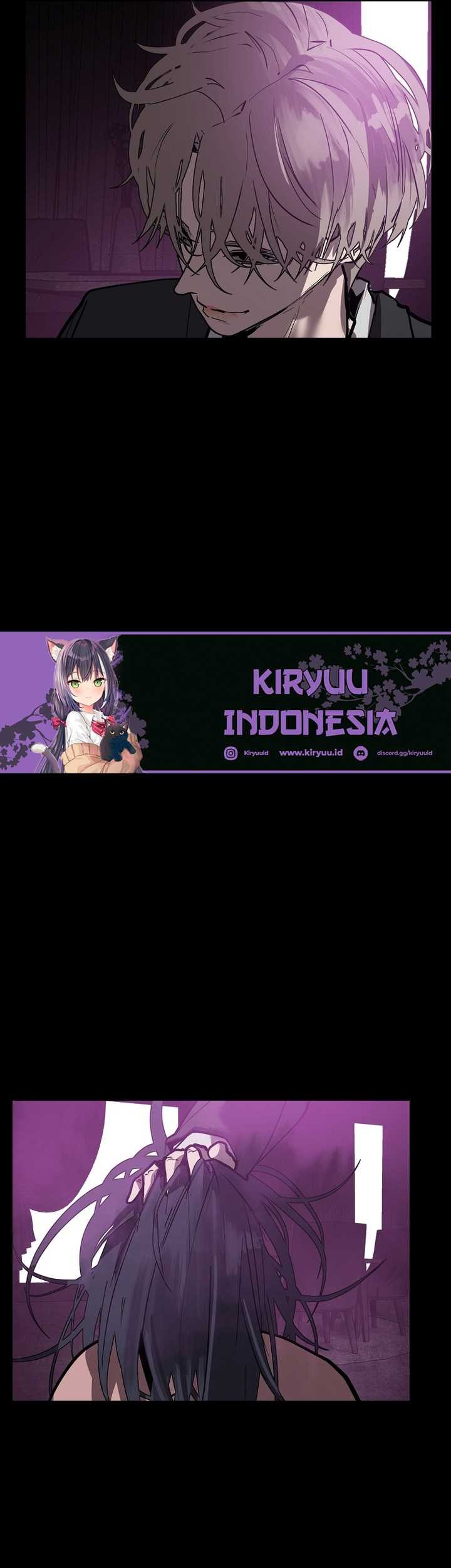 VR HERO Chapter 42 Gambar 64