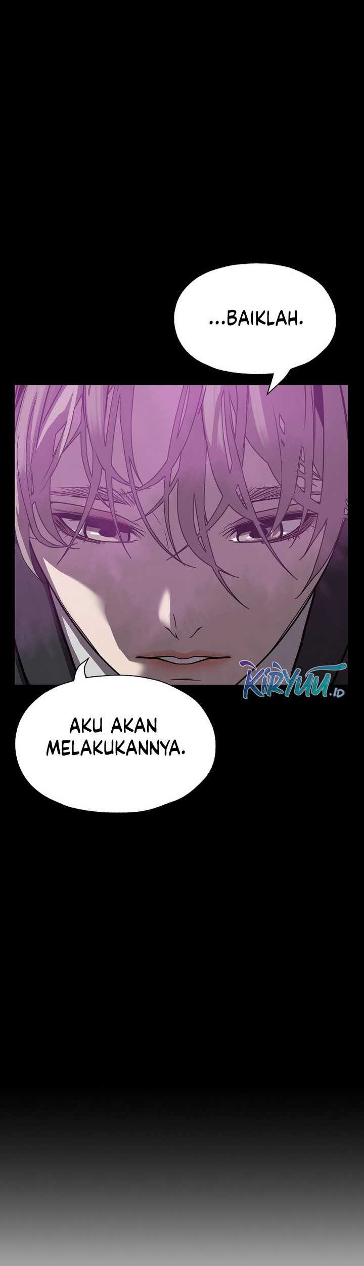 VR HERO Chapter 42 Gambar 65