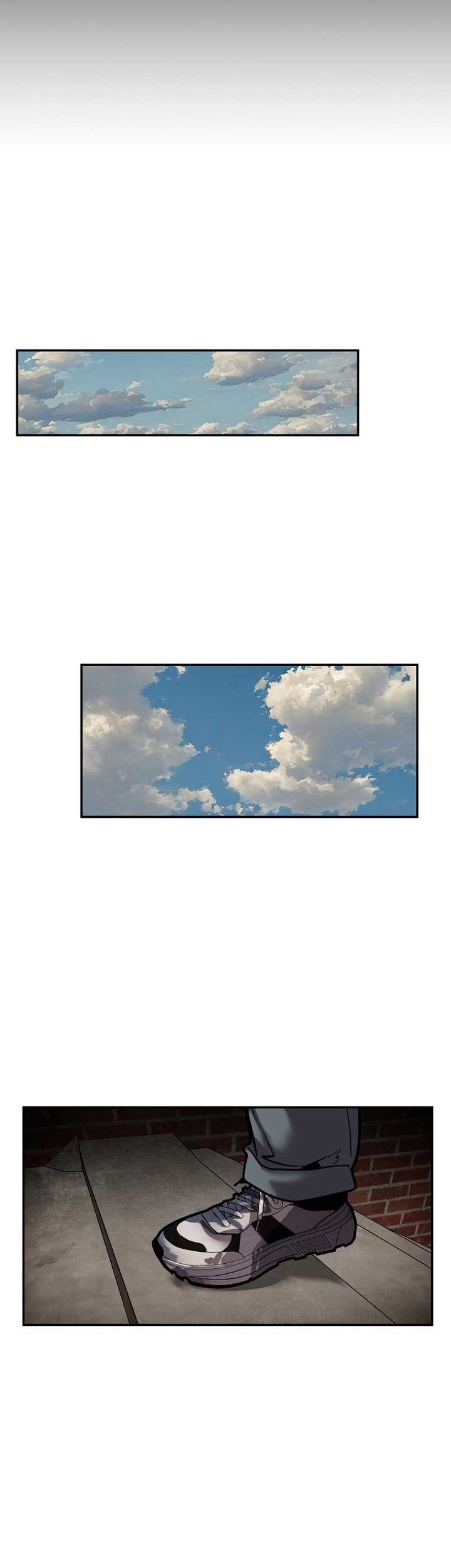 VR HERO Chapter 42 Gambar 66