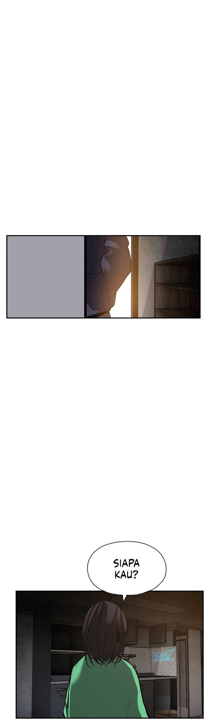 VR HERO Chapter 42 Gambar 74