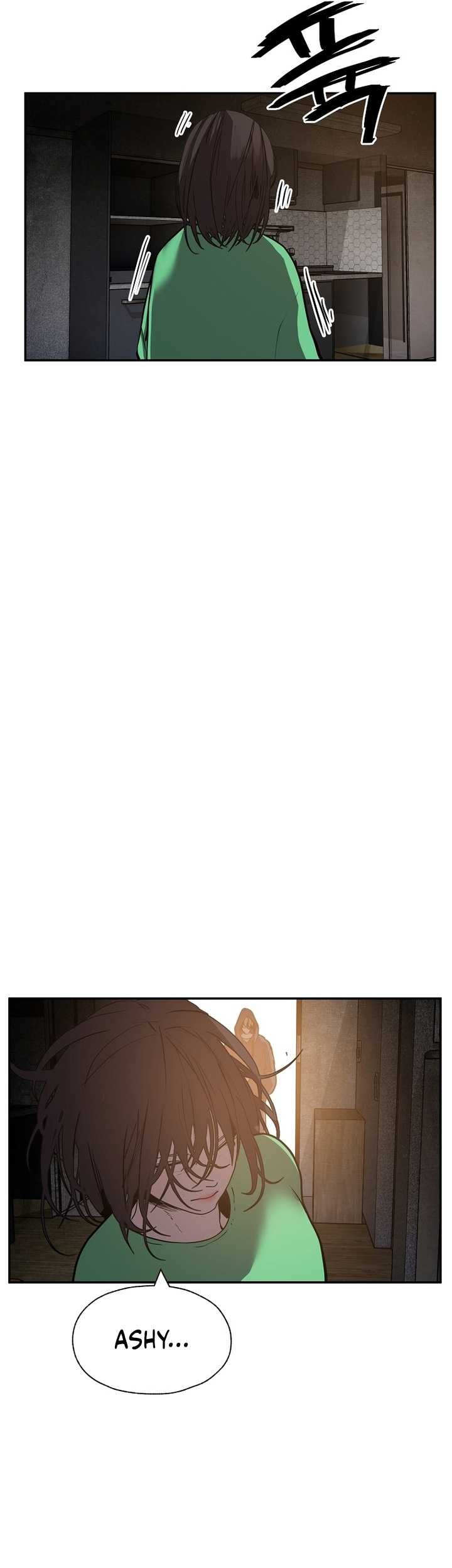 VR HERO Chapter 42 Gambar 76