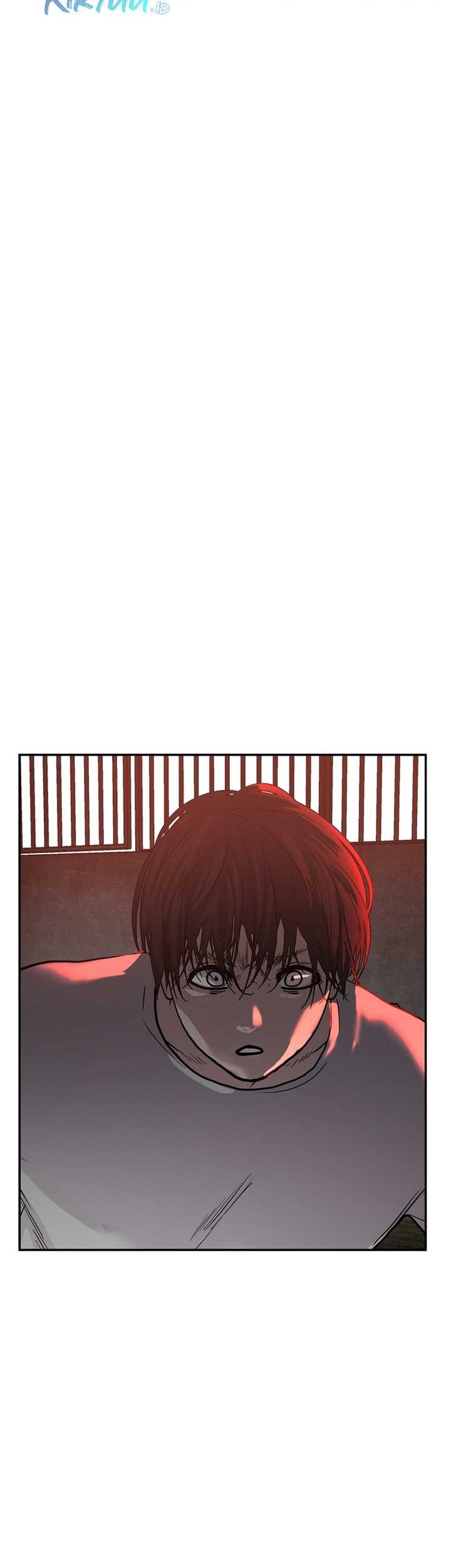 VR HERO Chapter 42 Gambar 78