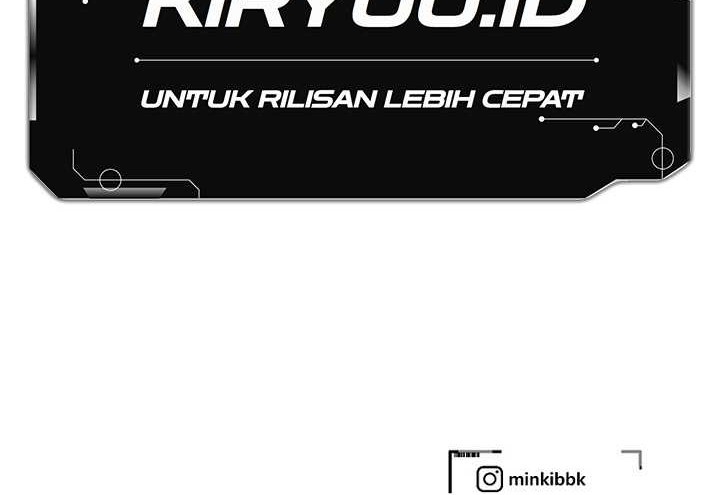 VR HERO Chapter 42 Gambar 83