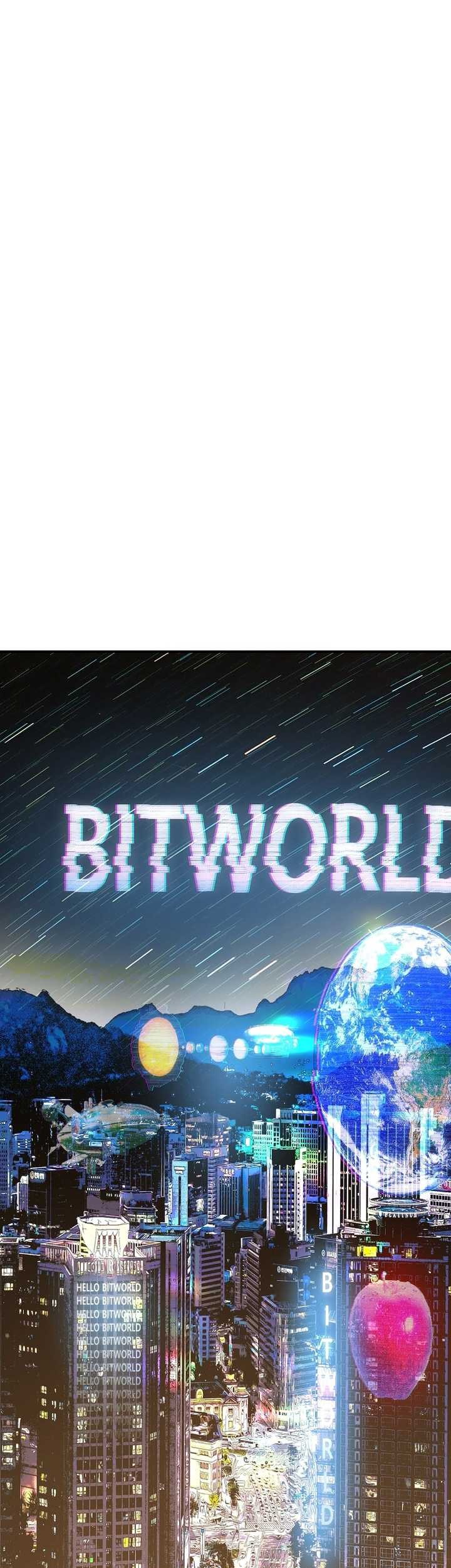 Baca  VR HERO Chapter 42 Gambar 2