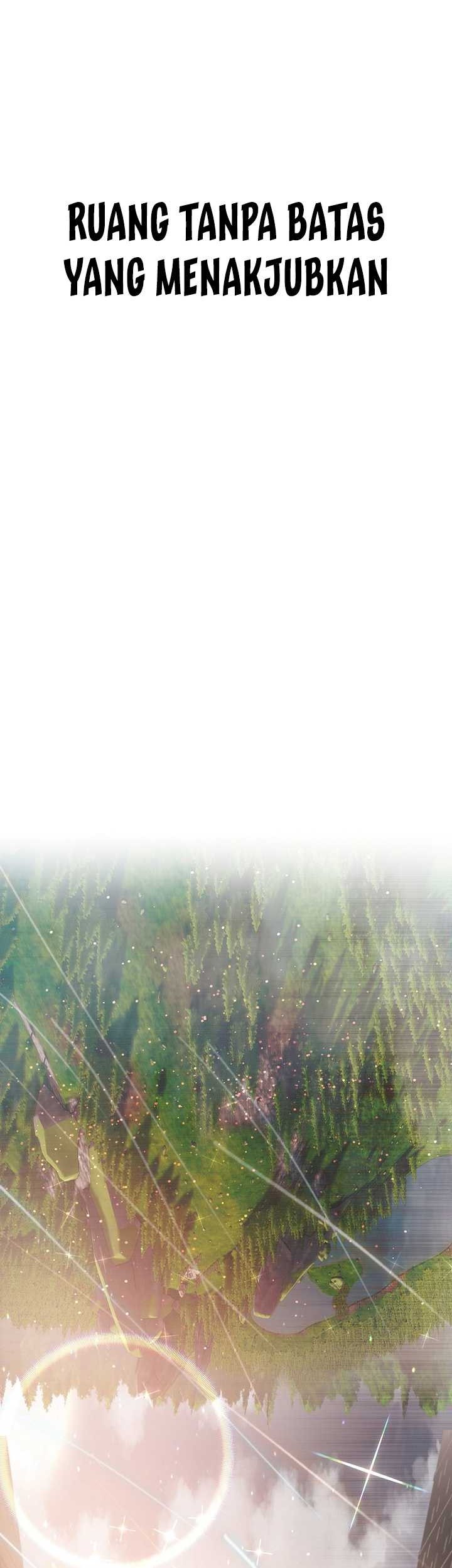 VR HERO Chapter 42 Gambar 4