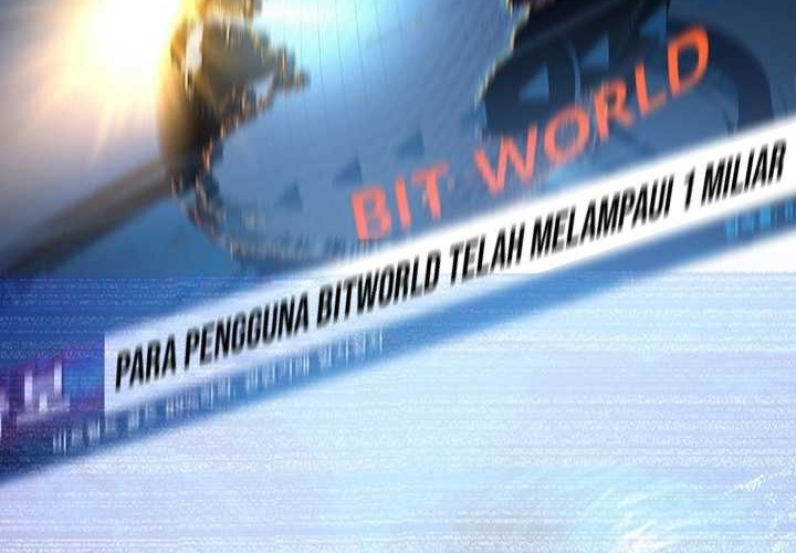 VR HERO Chapter 42 Gambar 9