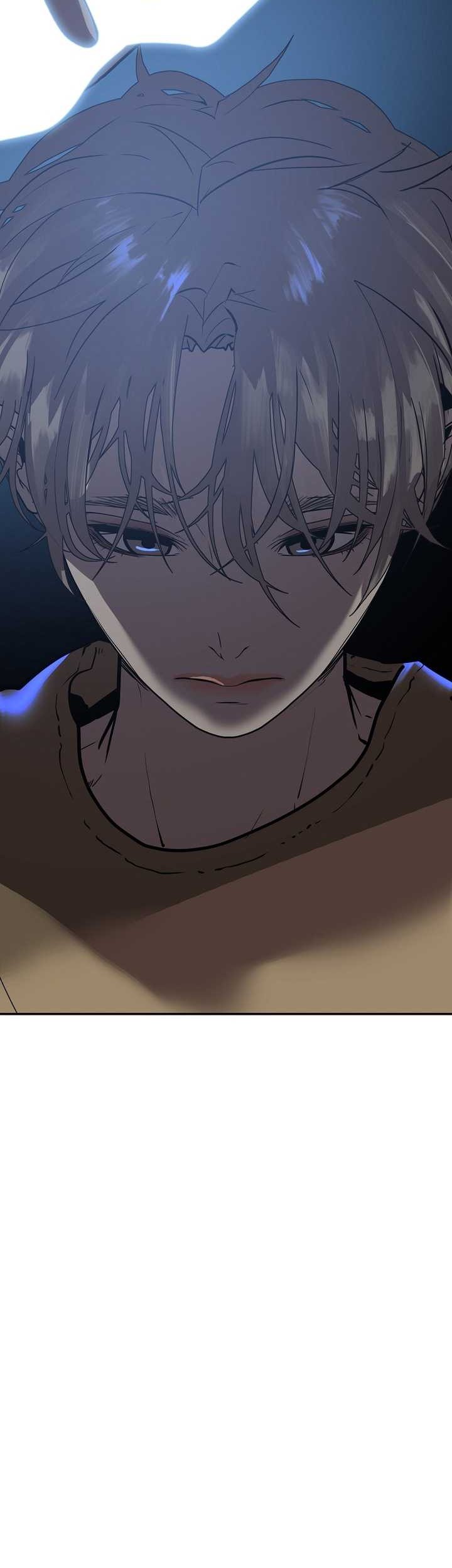 VR HERO Chapter 42 Gambar 12