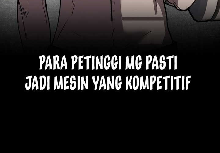 VR HERO Chapter 42 Gambar 17