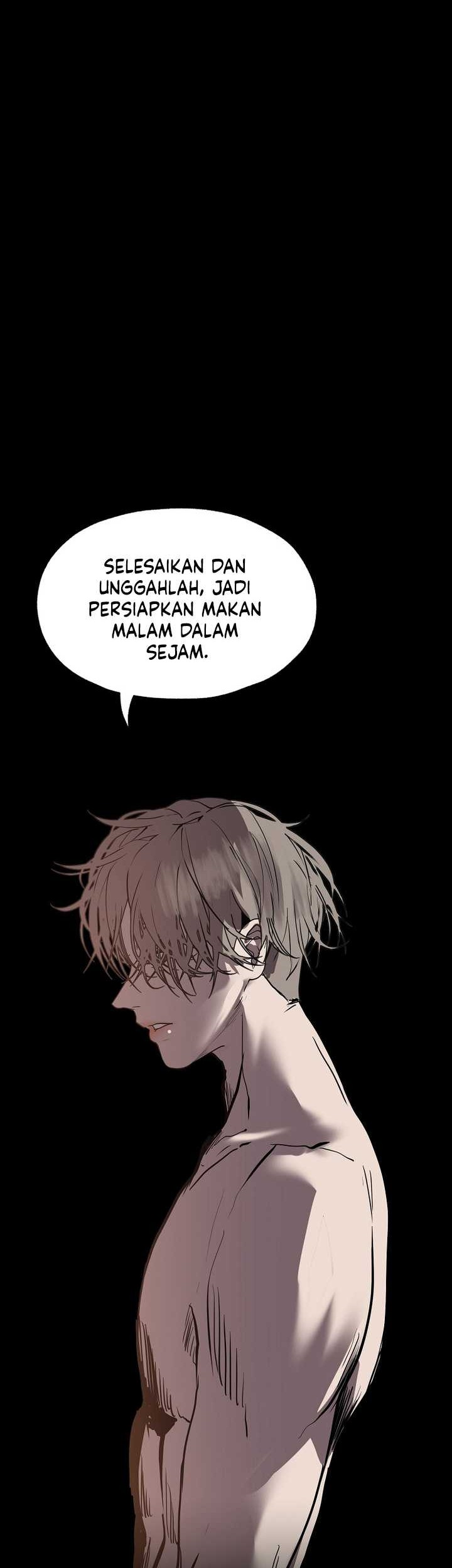 VR HERO Chapter 42 Gambar 23