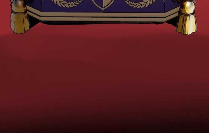 VR HERO Chapter 42 Gambar 25