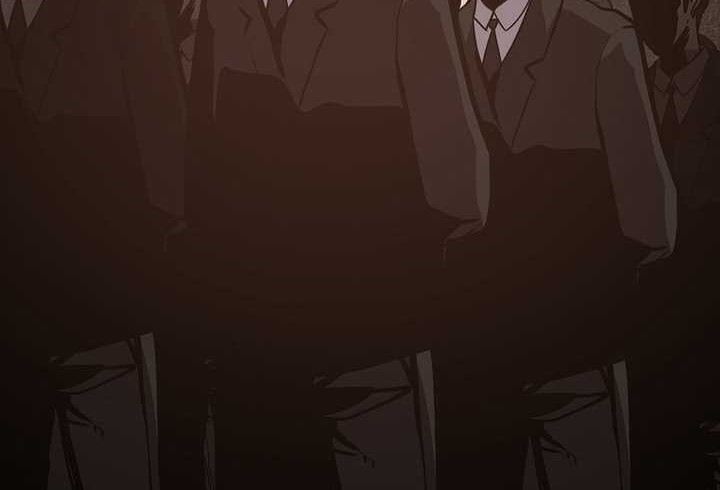 VR HERO Chapter 42 Gambar 29