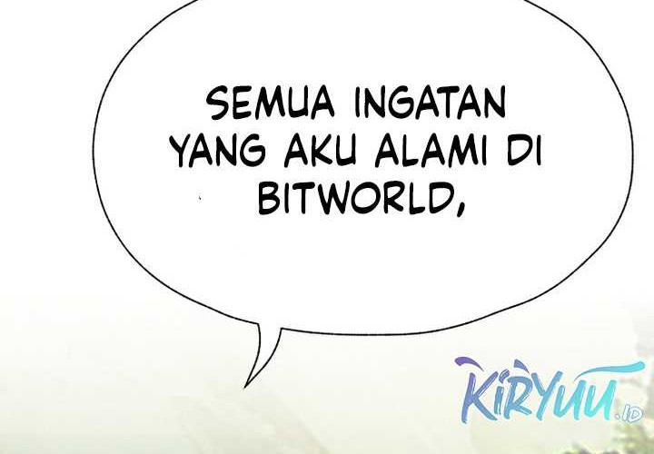 VR HERO Chapter 41 Gambar 34