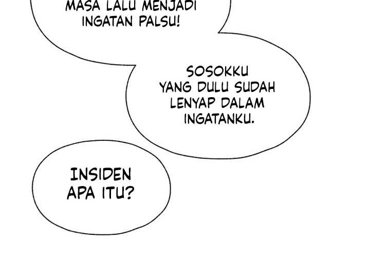 VR HERO Chapter 41 Gambar 38