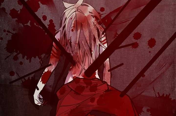 VR HERO Chapter 41 Gambar 50