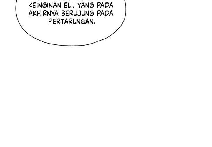 VR HERO Chapter 41 Gambar 54