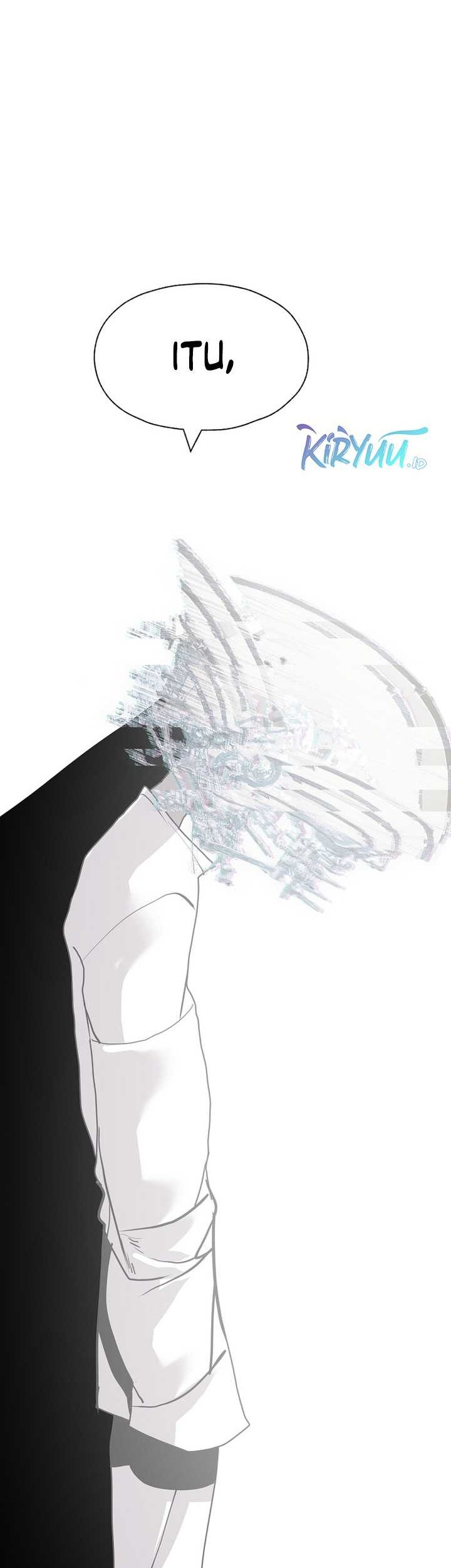 VR HERO Chapter 41 Gambar 63