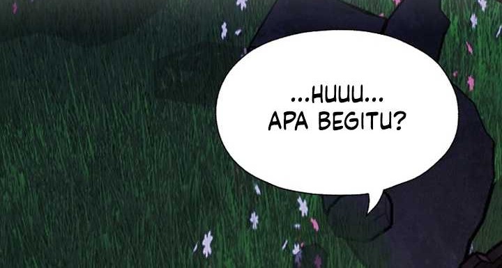 VR HERO Chapter 41 Gambar 65
