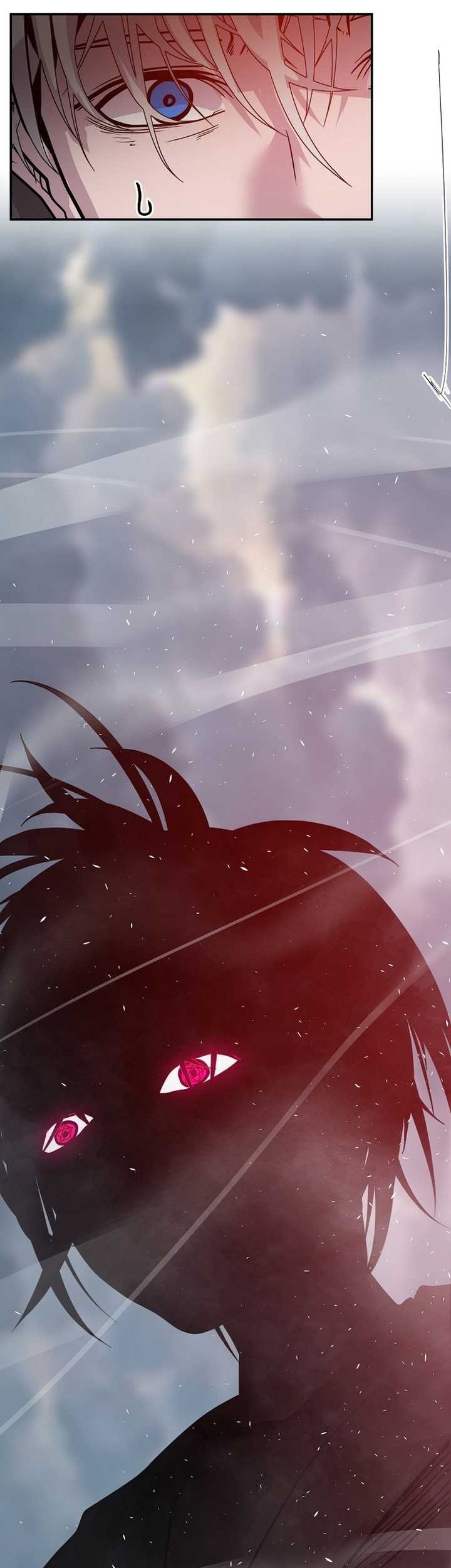 VR HERO Chapter 41 Gambar 78