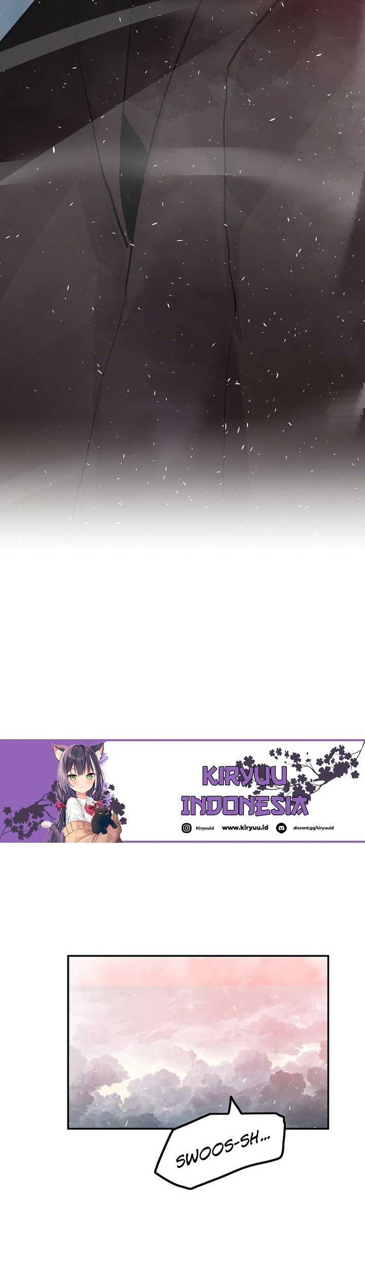 VR HERO Chapter 41 Gambar 79