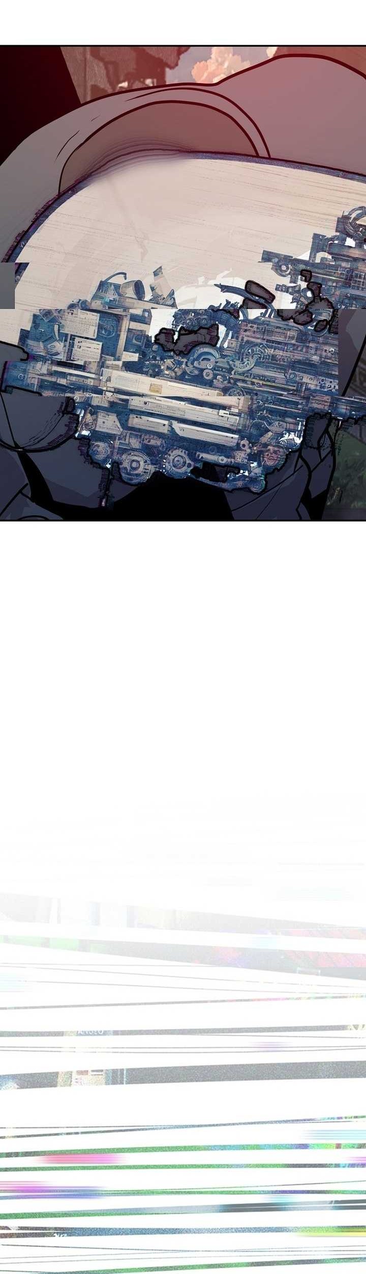 VR HERO Chapter 41 Gambar 82