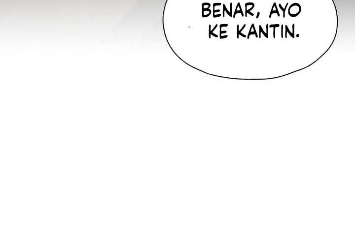 VR HERO Chapter 41 Gambar 88