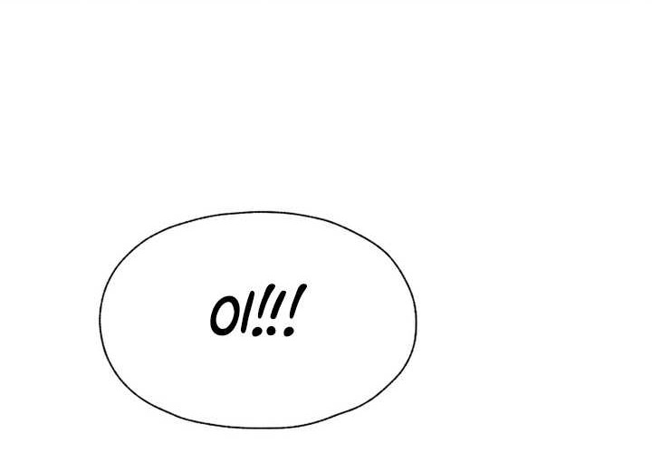 VR HERO Chapter 41 Gambar 5