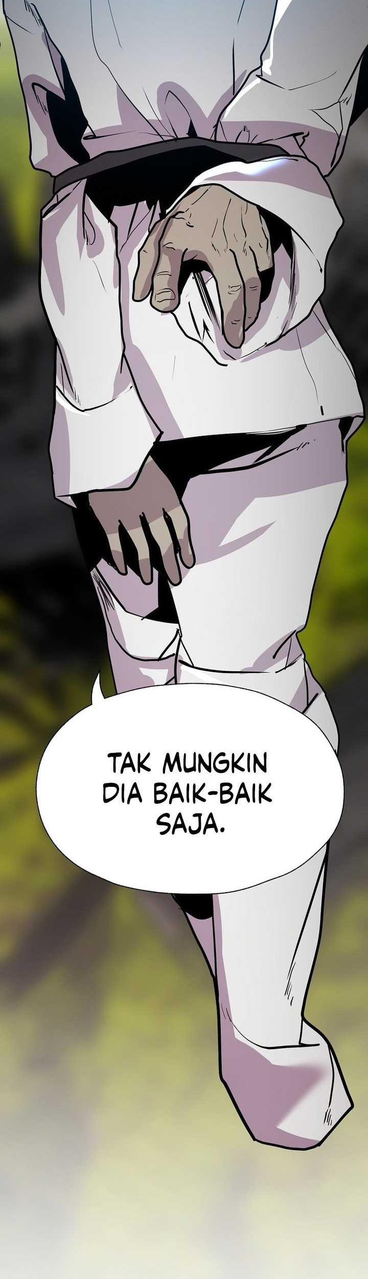 VR HERO Chapter 41 Gambar 7