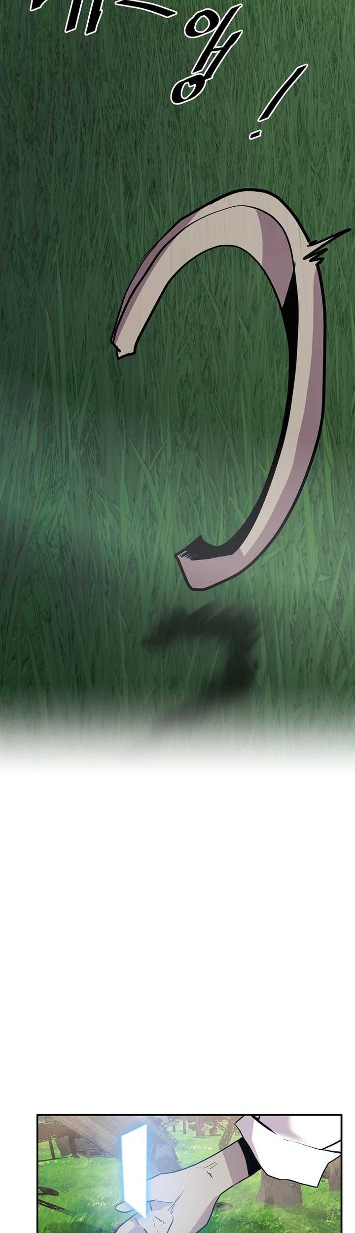 VR HERO Chapter 41 Gambar 10