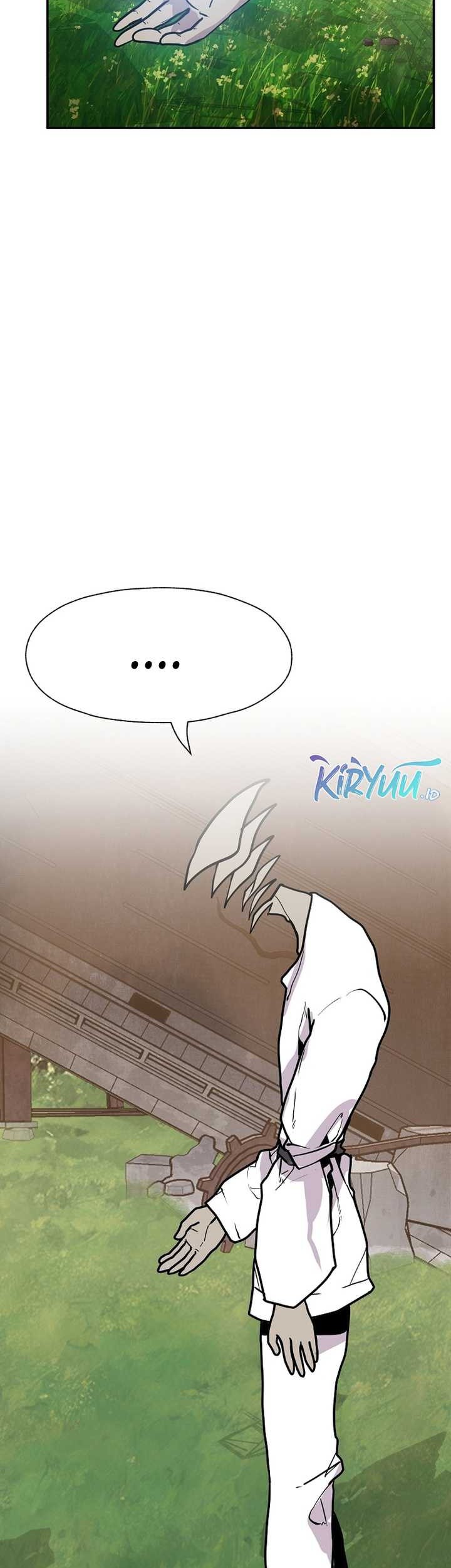 VR HERO Chapter 41 Gambar 11