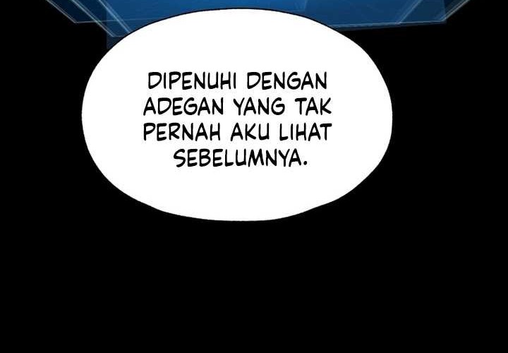 VR HERO Chapter 41 Gambar 30