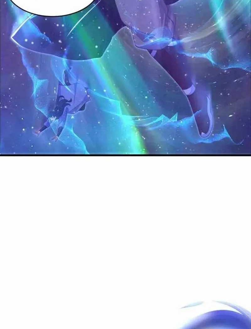 The Unmatched Powerhouse Just Wants to Farm Chapter 81 Gambar 25