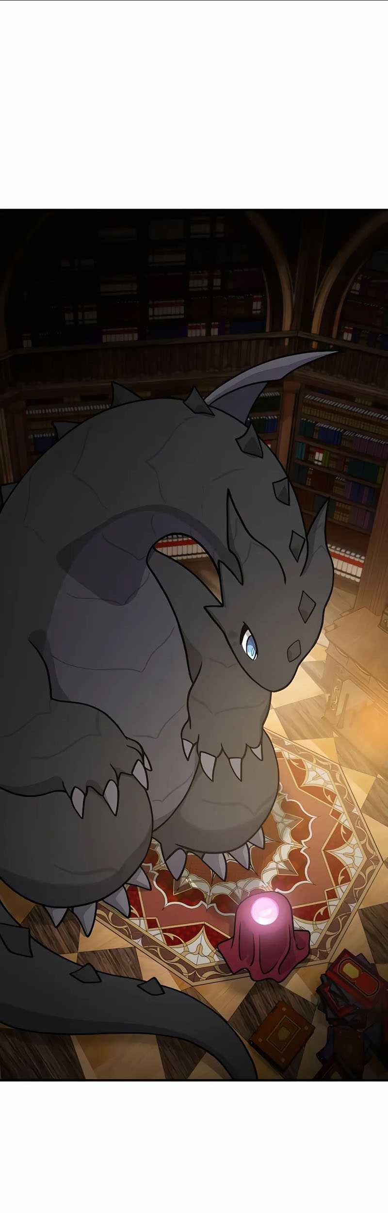 Baca  Solo Farming In The Tower Chapter 33 Gambar 2