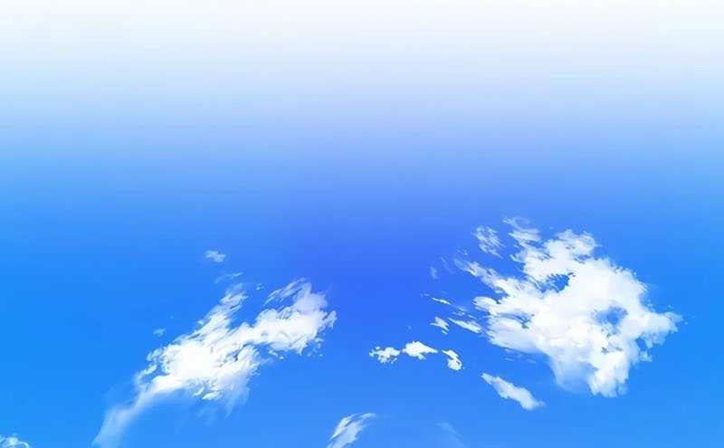 Solo Farming In The Tower Chapter 33 Gambar 14