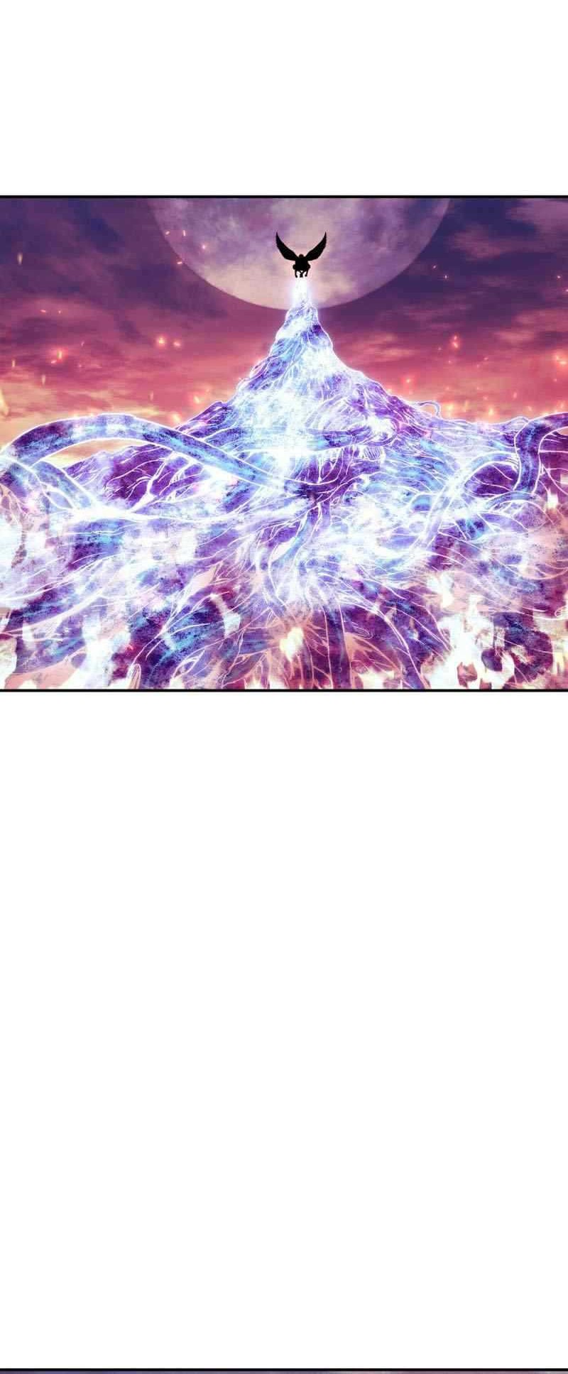 Return of the Broken Constellation Chapter 88 Gambar 40